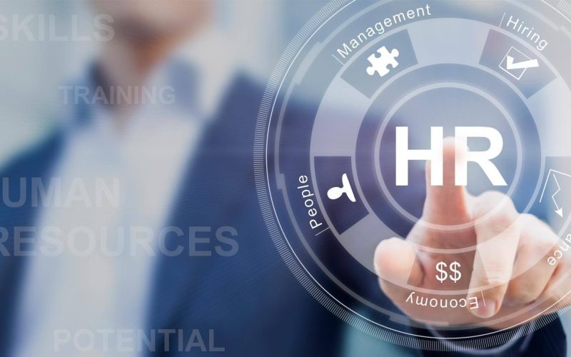 features-of-robust-hr-payroll-system
